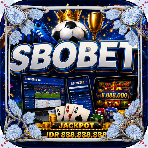 sbobet — galeri pratinjau Resmi APK